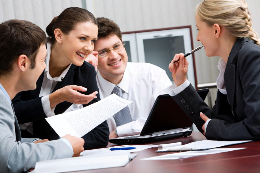 Improve your Business Health - Image 3