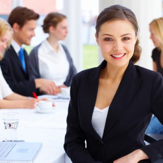 Improve your Business Health
